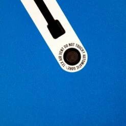 Board De Windsurf Av Boards AV Board Chubby 14 Board De Windsurf Av Boards AV Board Chubby -Surfen Geschäft 7c0b8f9accd56d42b2979efdd32f2b0d67402e29 E21AVBOWAT72490 3