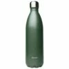 Gourde Qwetch Bouteille Isotherme 1L Roc Army Green 1 Gourde Qwetch Bouteille Isotherme 1L Roc Army Green -Surfen Geschäft 7c1bd2ca434f95fdcf025b99396860ec44418234 E22QWETACC262649 QWET0053345 0