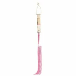 Leash Surf Roxy Molokai - Pink - 10'0" -Surfen Geschäft 7c33778bee49308bcc9fd21fe55f3e786a7e5443 E22ROXYWAT89435 ROXY0101023 14