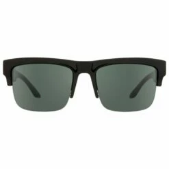 Lunettes De Soleil Spy Discord 50/50 Black Happy Gray Green 11 Lunettes De Soleil Spy Discord 50/50 Black Happy Gray Green -Surfen Geschäft 7c4e714ae5ff7eddc5c301d7ce9a48c57cf39397 E220SPYLUN348257 0SPY0209994 4
