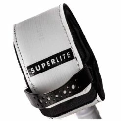 Leash Surf Creatures Superlite Pro 6" White Speckle Cement 9 Leash Surf Creatures Superlite Pro 6" White Speckle Cement -Surfen Geschäft 7c54ec43b2d05b5dd4955eccd9919d728cd29d85 E23CRTRWAT3374324 901