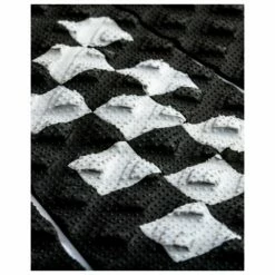 Pad Surf Creatures Jack Freestone Lite Ecopure Art Series 12 Pad Surf Creatures Jack Freestone Lite Ecopure Art Series -Surfen Geschäft 7c9f1f7f1012e2a08b1fee1e4a8677bcda9c0a50 E23CRTRWAT377044 CRTR0703063 903