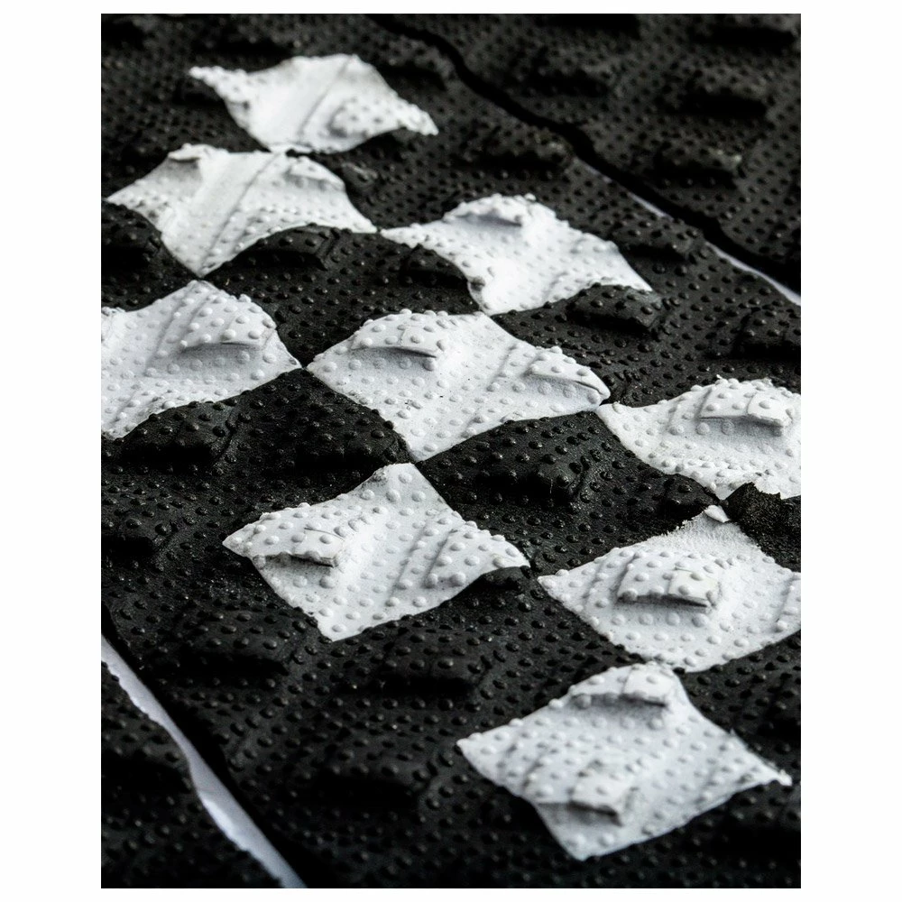 Pad Surf Creatures Jack Freestone Lite Ecopure Art Series 7 Pad Surf Creatures Jack Freestone Lite Ecopure Art Series – Image 5