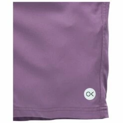 Boardshort Outerknown Nomadic Volley Violet -Surfen Geschäft 7cb6f79339a8cd516d8920f1a95c90d254790957 E23OTKNTEX3382416 90