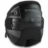 Harnais Wind Culotte Dakine XT Seat 2022 -Surfen Geschäft 7cbd877aa105baff1af7b5e088b7b0d0fbca2f98 E21DAKIWAT52101 0