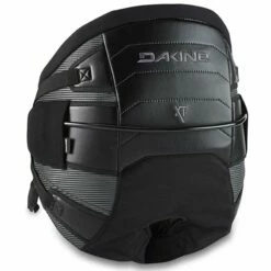 Harnais Wind Culotte Dakine XT Seat 2022