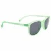 Lunettes De Soleil Mundaka Optic Isis Mat Green Smoke Polarized -Surfen Geschäft 7cd64ad6d2a5daab13266be1bdb1910bd7d4901a E23MUNOLUN354116 MUNO0729904 0