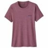 Tee-shirt Patagonia Capilene Cool Daily Graphic Shirt Waters Board Logo Evening Mauve X-Dye 2 Tee-shirt Patagonia Capilene Cool Daily Graphic Shirt Waters Board Logo Evening Mauve X-Dye -Surfen Geschäft 7ce0d1eb626cf7404299b79a18f48b87cdecd565 E23PATATEH3366543 0