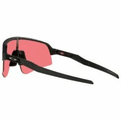 Lunettes De Soleil Oakley Sutro Lite Sweep Matte Carbon Prizm Trail Torch -Surfen Geschäft 7ce1fc1611eee12656d97231ebcb014b296b99cd E22OAKLLUN261568 OAKL0050170 12