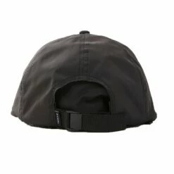 Casquette Surf / Chapeau Surf Rip Curl Surf Series Cap - Black -Surfen Geschäft 7ce4f1d2c28288fc6a245bacc74ef5b4c4b01ba5 H23RCRLACC332942 2