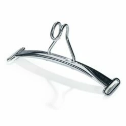 Crochet Harnais Windsurf Dakine Crochet Windsurf T-Spreader Bar S14