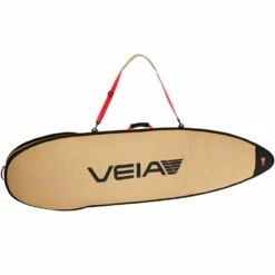 Housse Surf Veia Day Bag 9 Housse Surf Veia Day Bag -Surfen Geschäft 7cfb97b5a76d00c83d14814c346855cb7650e97f E23VEIAWAT382176 11
