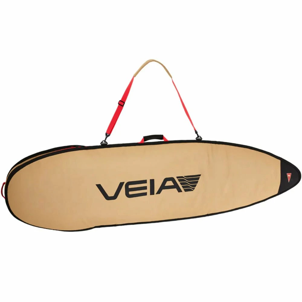 Housse Surf Veia Day Bag 5 Housse Surf Veia Day Bag – Image 3