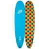 Board De Surf Catch Surf Pro Ez Rider - Blue 2 Board De Surf Catch Surf Pro Ez Rider - Blue -Surfen Geschäft 7d00d4aa9b52f06ad9ed2828079cabf968ccde02 E22CAHSWAT330980 0