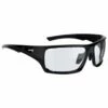 AZR Land Vernie Noir Incolore Photochromic -Surfen Geschäft 7d43deed5bb7042ff01c8eadc2743819072ea6ce E220AZRLUN203835 0AZR0208854 0