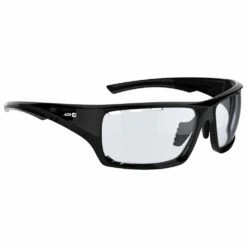 AZR Land Vernie Noir Incolore Photochromic