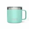 Tasse Yeti Rambler 14 OZ (414 Ml) Sea Foam -Surfen Geschäft 7d58c0d045addb4718f77c4ad85e15bd4017c30f E22YETIACC87946 YETI0102248 1