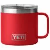 Tasse Yeti Rambler 14 OZ (414 Ml) Rescuer Red -Surfen Geschäft 7d63d0e2162e6292a1228a993e3f2b89d97451ca E22YETIACC87942 YETI0729733 0