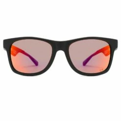 Lunettes De Soleil Mundaka Optic Yukon Matte Black Smoke Red Revo Cx Polarized -Surfen Geschäft 7d69c968896fe1038a44a63ec84e49412ec8bfd9 E22MUNOLUN243919 MUNO0673718 4