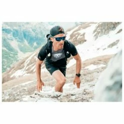 Lunettes De Soleil Julbo Ultimate Cover Bleu Foncé Reactiv Performance 2-4 -Surfen Geschäft 7d7868f99c07b0989c3d6457ee1d88343e8ddcf6 E22JULBLUN213253 JULB0590864 912