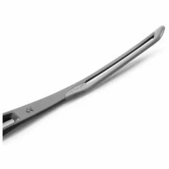 Lunettes De Soleil Julbo Fury Noir/vert Spectron 3 Cf 17 Lunettes De Soleil Julbo Fury Noir/vert Spectron 3 Cf -Surfen Geschäft 7d8744a5dd0b968088f1db52d6b70f95186f612a H20JULBACC12015477 JULB0292814 902