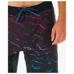 Boardshort Rip Curl Mirage Medina Ultimate 19" Black -Surfen Geschäft 7d9080fed53653db55ce42dcb3f6af11625d1cc5 E23RCRLTEX3366572 902