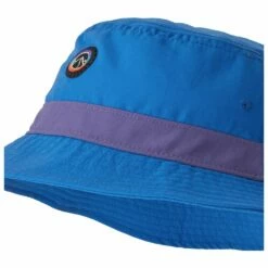 Bob Patagonia Wavefarer Bucket Hat Fitz Roy Icon Bayou Blue -Surfen Geschäft 7d94020bdacba616b23a9d9b1b0b254bc7887987 E23PATAACC3371532 901