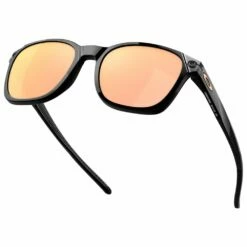 Lunettes De Soleil Oakley Ojector Polished Black Prizm Rose Gold Polarized -Surfen Geschäft 7da2cac05056bf850fcd1c45ab37423dcef7d6a9 E22OAKLLUN201065 OAKL0049918 7