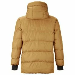 Blouson Street Picture Sperky Black -Surfen Geschäft 7db451a03b1991c9a49ea8a66c52fa7296c84c50 H23PICTTEH2264825 6