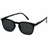 Lunettes De Soleil Izipizi Sun #E Black Soft Grey -Surfen Geschäft 7db4cbe3e360939047bf66d66a347b95bda7a9eb E23IZIPLUN355583 IZIP0270913 0