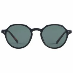 Lunettes De Soleil AZR Miles Mat Noir Ecaille G15 Polarized 11 Lunettes De Soleil AZR Miles Mat Noir Ecaille G15 Polarized -Surfen Geschäft 7db988db9f41fc911835b1c179b25eb3d773f855 E230AZRLUN348116 0AZR0208884 4