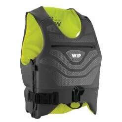 Gilet 50N Forward Wip Wing Neo Vest 50N Grey