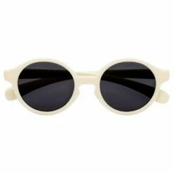 Lunettes De Soleil Izipizi Sun Baby Milk -Surfen Geschäft 7dbe5b2c61514018110af1e2ef38d1ade29929cf E20IZIPLUN12269495 IZIP0271119 4