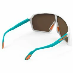 Lunettes De Soleil Rudy Project Spinshield White Water Matte Multilaser Orange -Surfen Geschäft 7dcbf0abb7ecdd8c312eed55c8af19a03e87e05e E23RUPOLUN353526 RUPO0214819 2