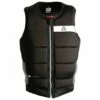 Impact Vest Follow Signal Plus Blackout