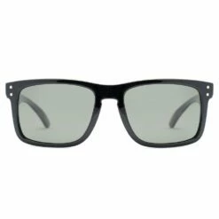 Lunettes De Soleil Mundaka Optic Pozz' Polished Black Green Polarized 7 Lunettes De Soleil Mundaka Optic Pozz' Polished Black Green Polarized -Surfen Geschäft 7dd89c126d4b4f2c508dca0dd7f5182024970757 E22MUNOLUN243916 MUNO0673712 4
