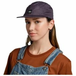 Casquette Buff 5 Panel Explore Cap Graphite Slen 9 Casquette Buff 5 Panel Explore Cap Graphite Slen -Surfen Geschäft 7dffb87a46b2663c04cc0fc2738a95ac3d62e8f0 E23BUFFACC395335 BUFF0785041 902