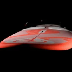 Board De Windsurf Goya Volar Wood 2022 -Surfen Geschäft 7e08f3e4164e446055d77f17512c08861911591b E22GOYAWAT82691 3