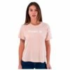 Tee-shirt Hurley One And Only Seasonal Rock Salt -Surfen Geschäft 7e0abc1ee4bd19c9bd5d6b8f498b4258b574dc53 E23HRLYTEH3373915 0