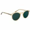 Lunettes De Soleil Moken Vision Little Leon Champagne Green Polarized 1 Lunettes De Soleil Moken Vision Little Leon Champagne Green Polarized -Surfen Geschäft 7e0f4235ca7b3fa2e81e0e8393bc099ada3cd0d7 E23MOKELUN387632 MOKE0743953 0