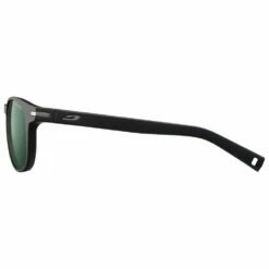 Lunettes De Soleil Julbo Valparaiso Noir Mat Spectron 3 6 Lunettes De Soleil Julbo Valparaiso Noir Mat Spectron 3 -Surfen Geschäft 7e1a073ca67603912ceb945b2e78ecb2a2286931 E20JULBLUN13511497 JULB0211889 1