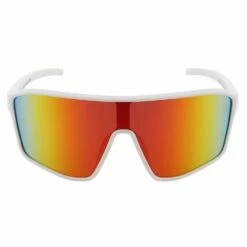 Lunettes De Soleil Red Bull Spect Daft White Brown With Red Mirror 9 Lunettes De Soleil Red Bull Spect Daft White Brown With Red Mirror -Surfen Geschäft 7e370232f2734d3b7c2857bcb68b3075ee705311 E22REDBLUN200979 REDB0586622 4