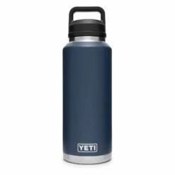 Gourde Yeti Rambler 46 Oz (1,4L) Navy