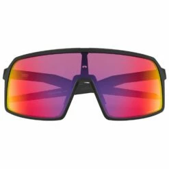 Lunettes De Soleil Oakley Sutro S Matte Black Prizm Road 13 Lunettes De Soleil Oakley Sutro S Matte Black Prizm Road -Surfen Geschäft 7e655b947ef09465bd285738f4fb4bd4b1a10b03 H21OAKLLUN171154 OAKL0050151 901