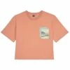 Tee-shirt Picture Bleik Cedar Wood -Surfen Geschäft 7e6732d7c2ac97700287a4969e74fc665b82386a E23PICTTEH3364423 0