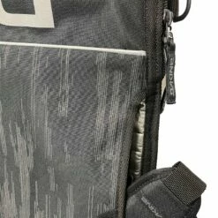 Housse Surf Dakine Daylight Noserider - S21 - FlashRefle - 9'2" / 279 Cm -Surfen Geschäft 7e67a1d8a03a80d56583c635a840b2dd79283514 E21DAKIWAT65907 DAKI0062285 2