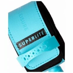 Leash Surf Creatures Superlite Comp Fluro Blue Speckle -Surfen Geschäft 7e74e44ba199361015360c1781bda2e6ceb5dba4 E23CRTRWAT3373882 902