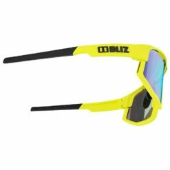 Lunettes De Soleil Bliz Vision Yellow Smoke W Blue Multi 12 Lunettes De Soleil Bliz Vision Yellow Smoke W Blue Multi -Surfen Geschäft 7e8348dda7055a8cbddc5e0649f396682d0774f0 H23BLIZACC251013 BLIZ0435135 3