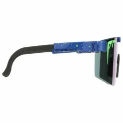 Lunettes De Soleil Pit Viper The Originals Polarized The Leonardo -Surfen Geschäft 7e9a3e2dc9691f971d97b0645b3505bd92a3ed0d E22PITVLUN345854 PITV0202903 3