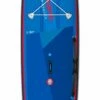Board De SUP Starboard Touring Deluxe SC -Surfen Geschäft 7eab041d70ab19f2b83a7cb41f88152c1c0a572d E23STBDWAT388401 0